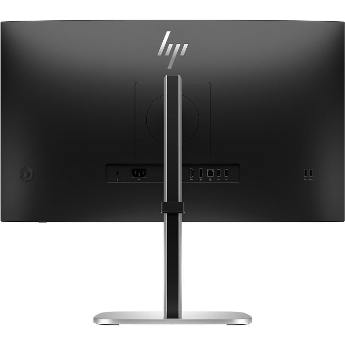 HP Series 5 Pro 27 QHD Monitor thumbnail 2
